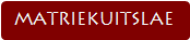 MATRIEKUITSLAE
